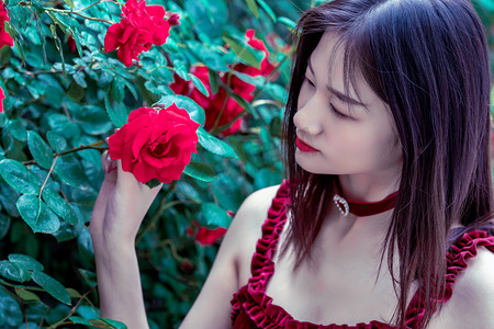 福利二区精品视频_中文字幕精品1在线_日韩经典中文字幕_欧美日本高清一区二区高清_日本在线中文字幕二区_国产一区二区99_国产黄色一级成人 在线播放_九九在线精品亚洲国产|畲乡景宁：篮球“搭台” 畲味“唱戏”