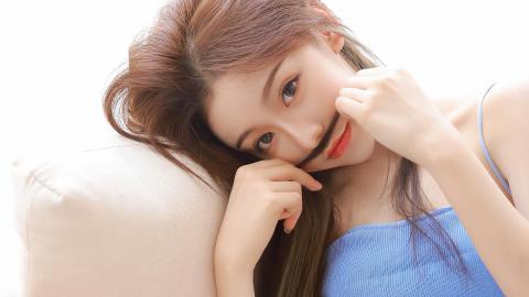 沙漠边缘的“甜蜜事业”焕发新活力