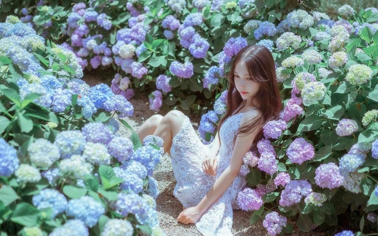 中国残联：建设统一的残疾人就业服务工作平台